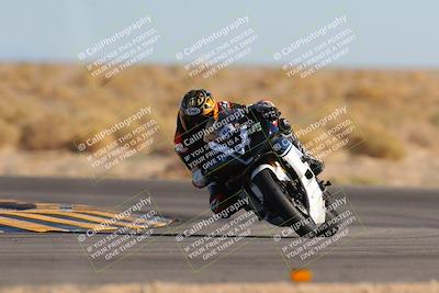 media/Dec-14-2023-Racers Edge (Thu) [[2b7ed58cb2]]/B Group/Session 4 (Turn 16)/